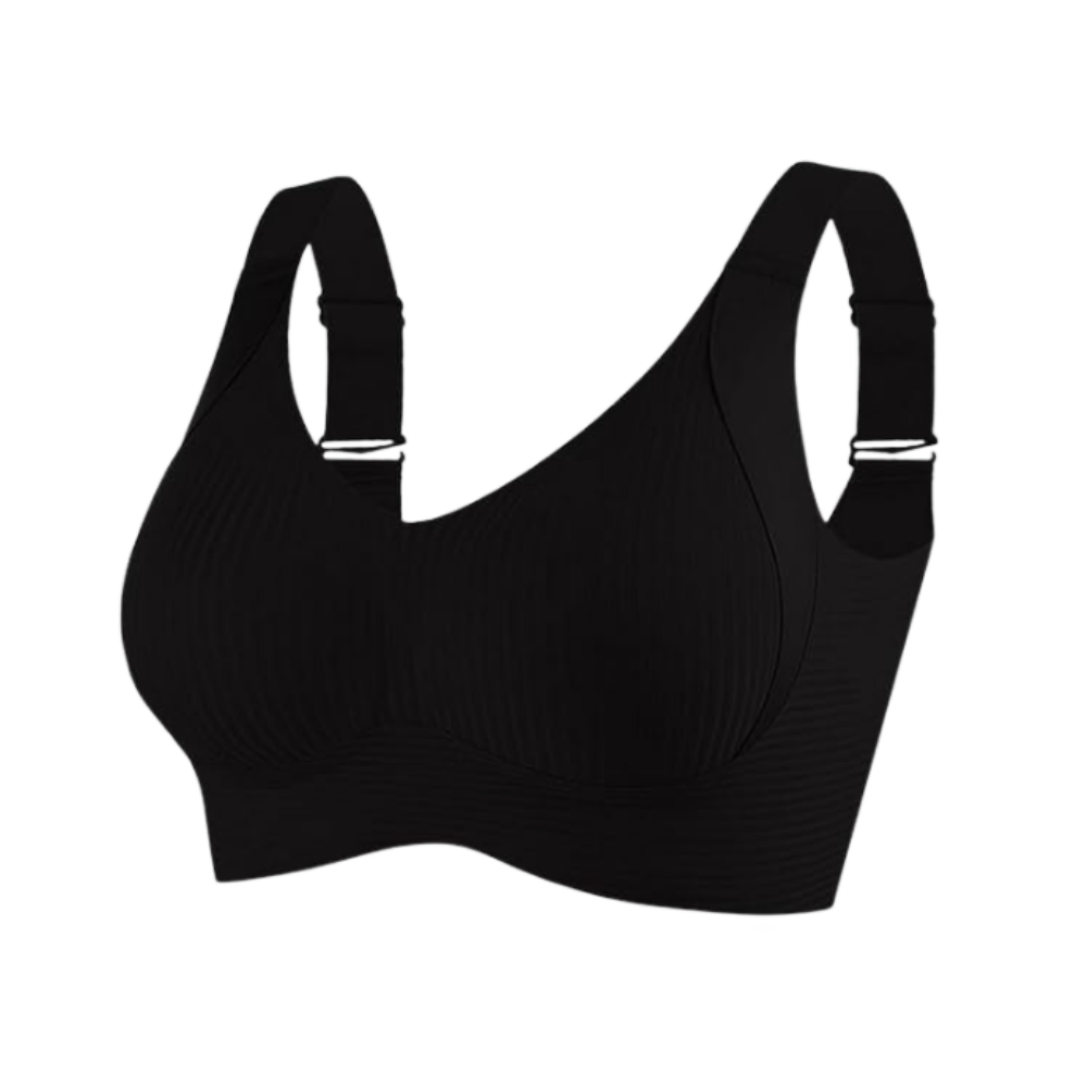 Amelia™ Bra