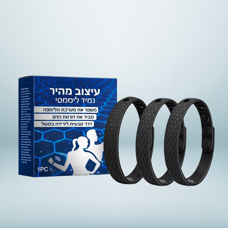 סלימפלו