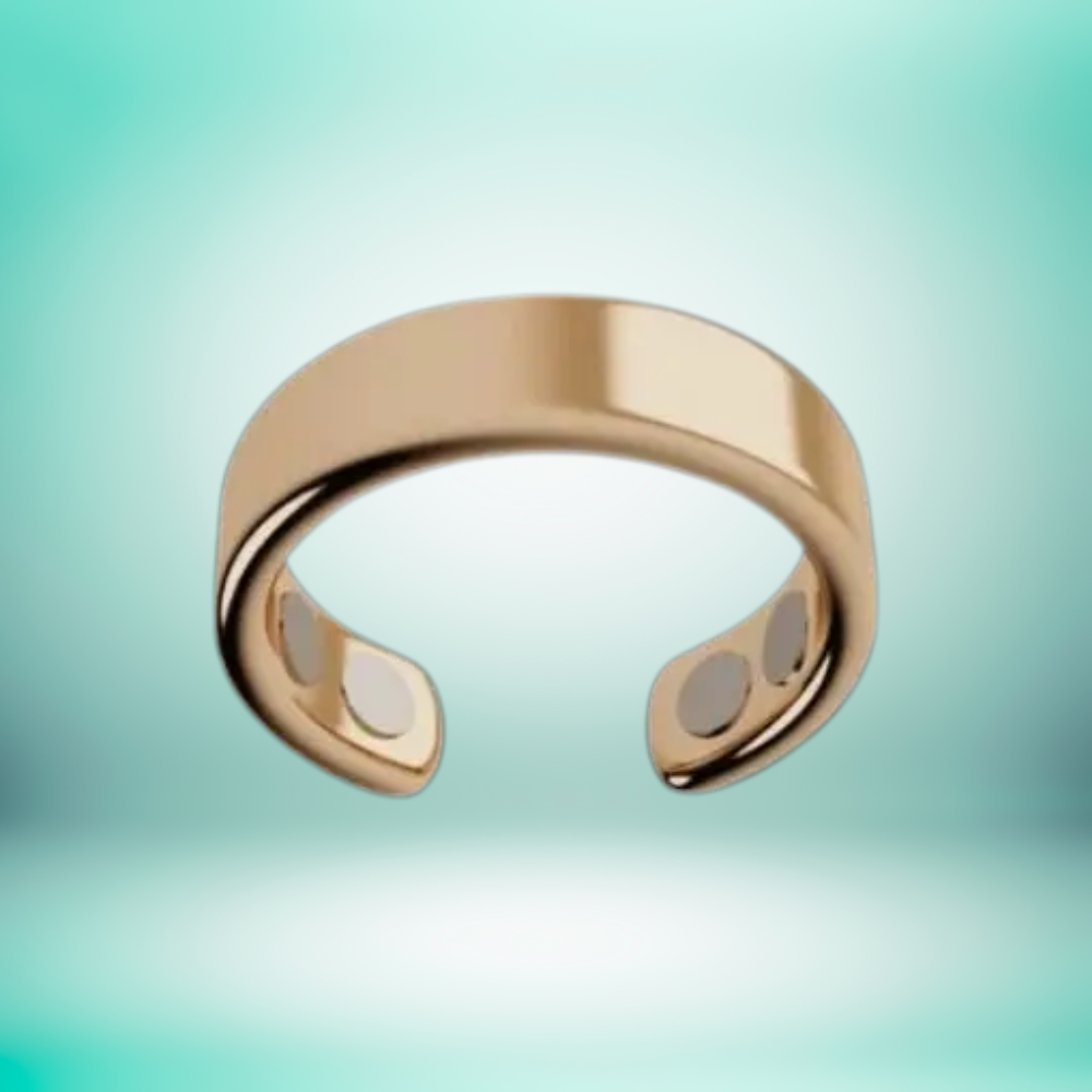 SlimRing