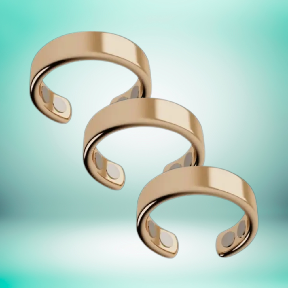 SlimRing