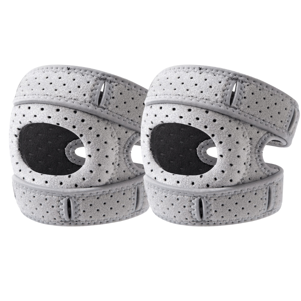 KneeComfort™