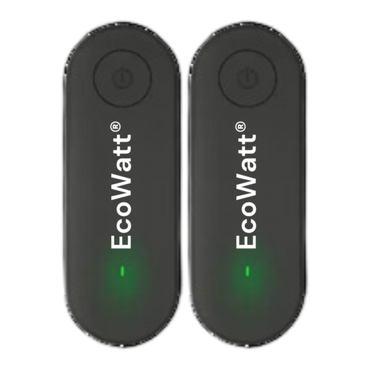 EcoWatt