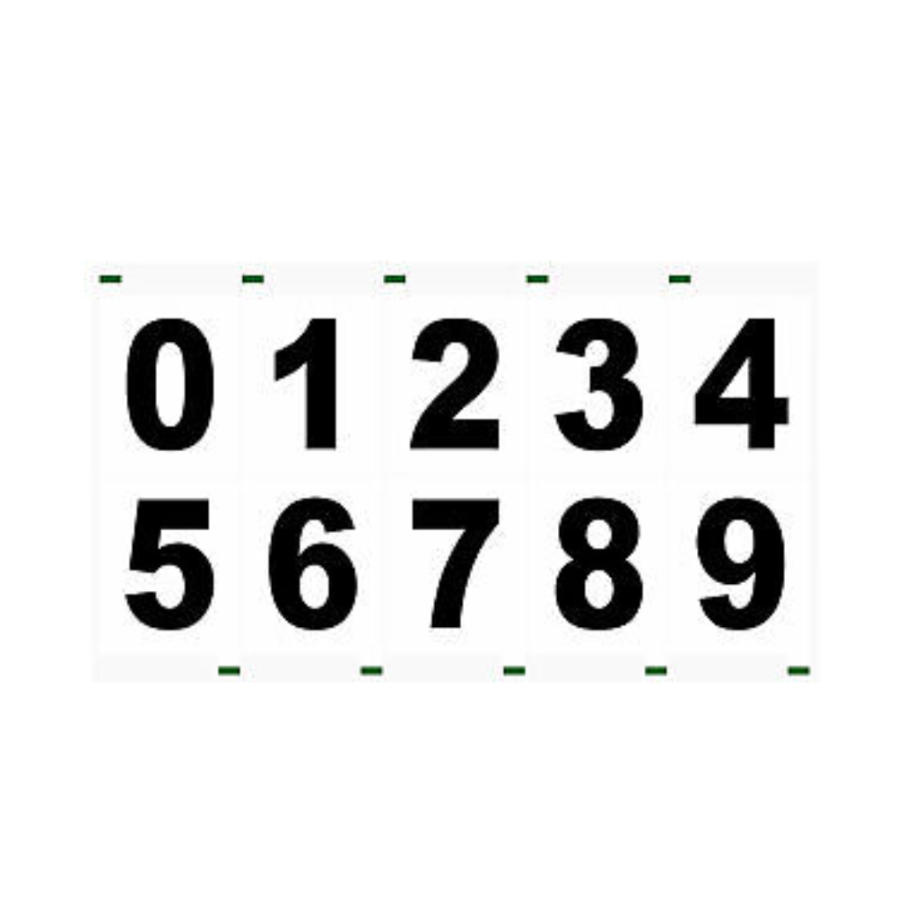 NexPlate