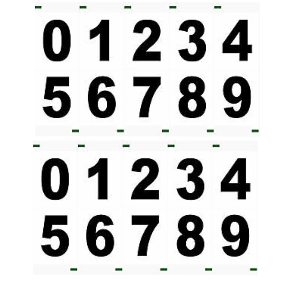 NexPlate