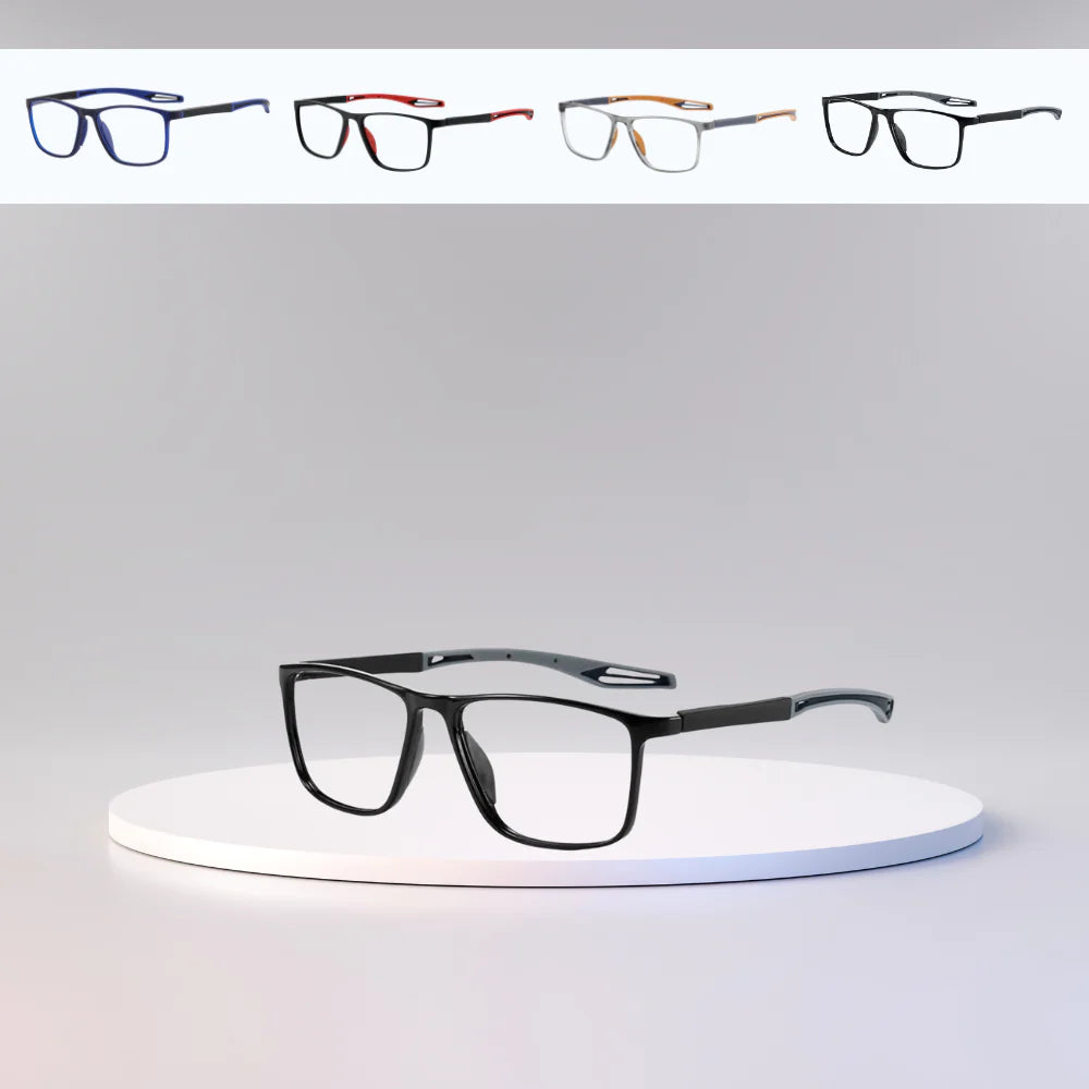 Optify