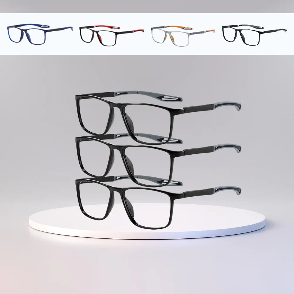 Optify
