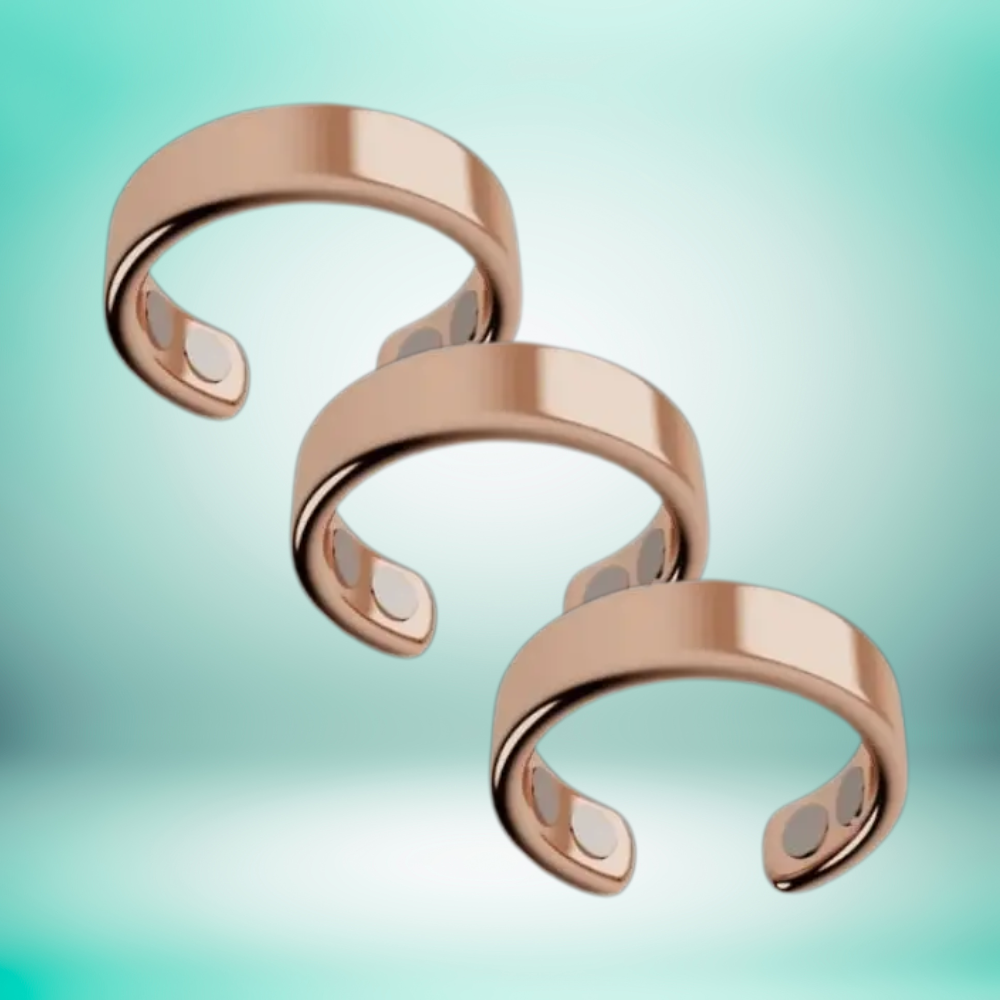 SlimRing