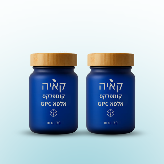קאיה