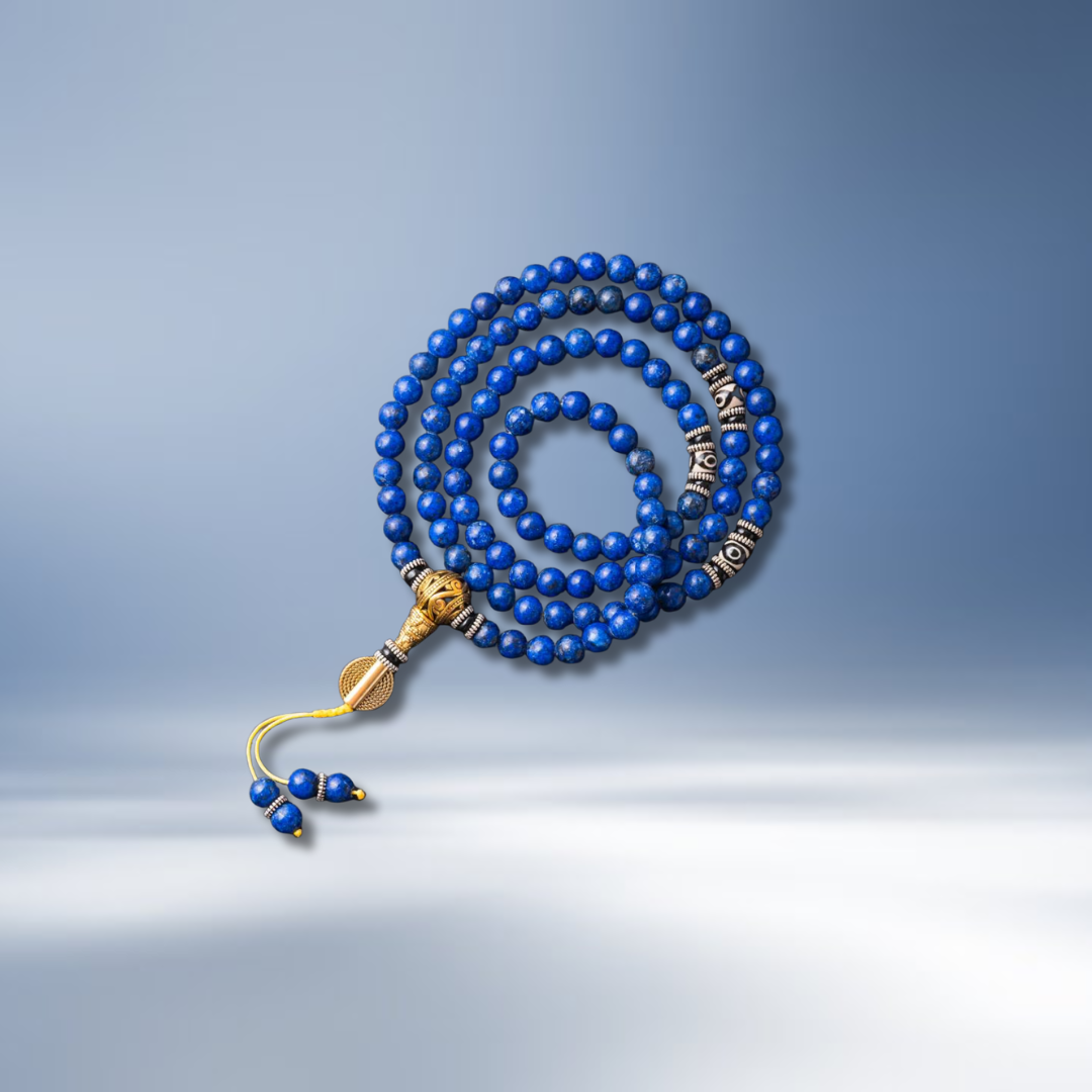 FortuneBrace