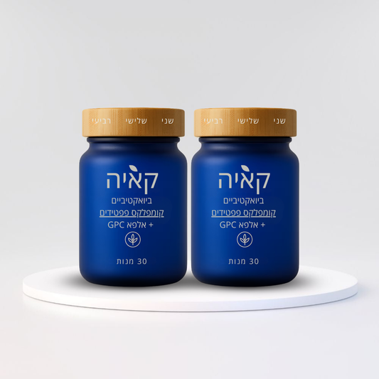 קאיה