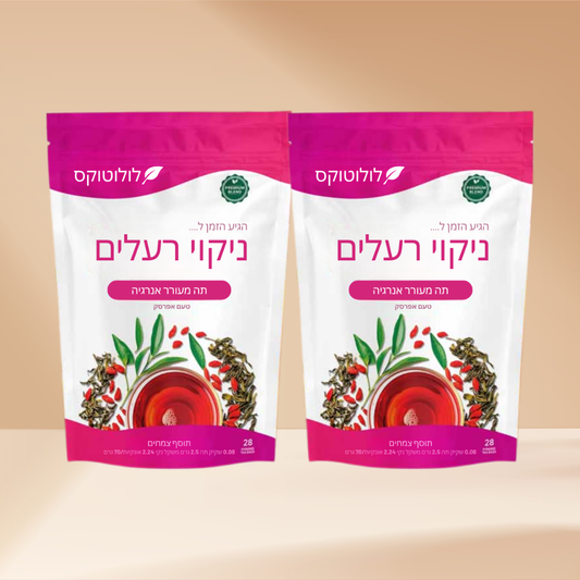 לולוטוקס