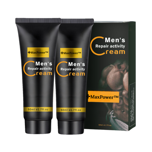 MaxPower™