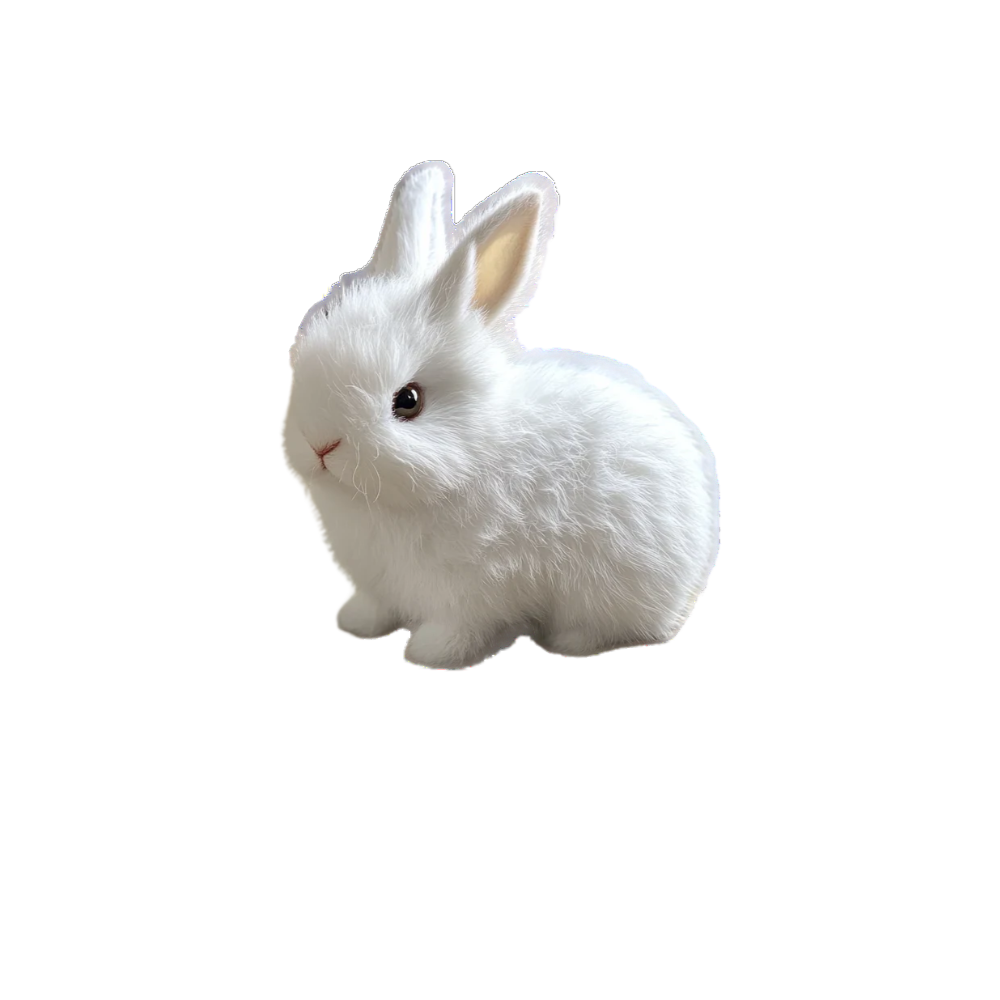 Bunby™