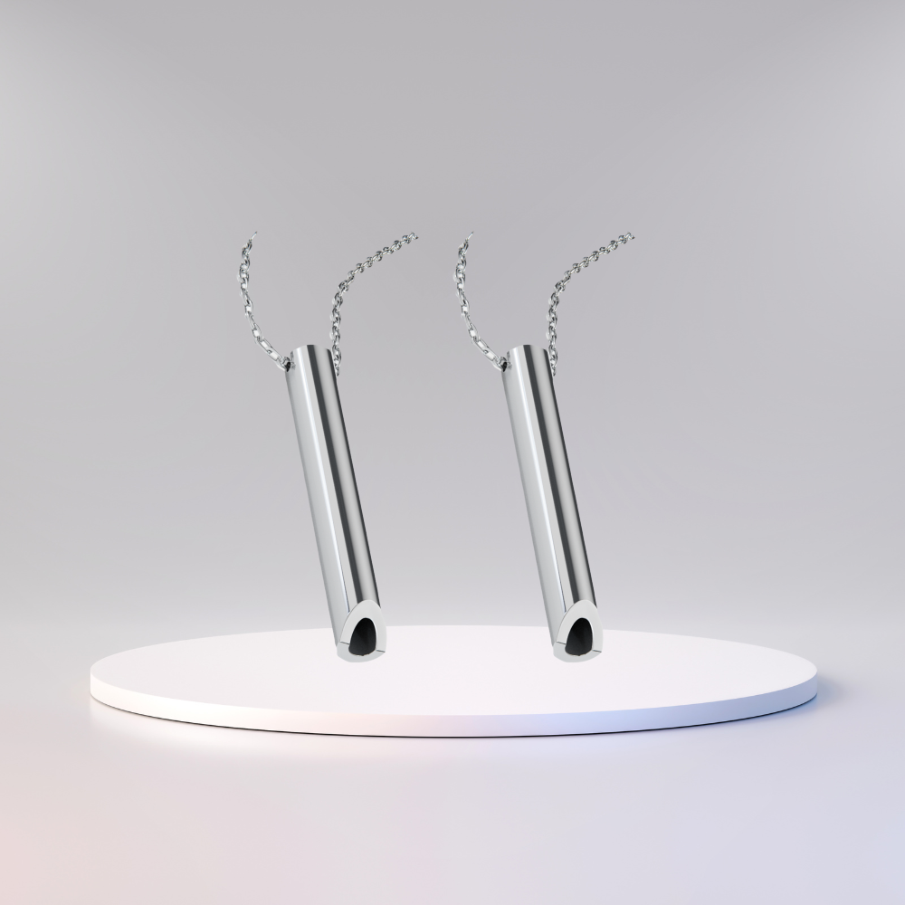 QuitLink