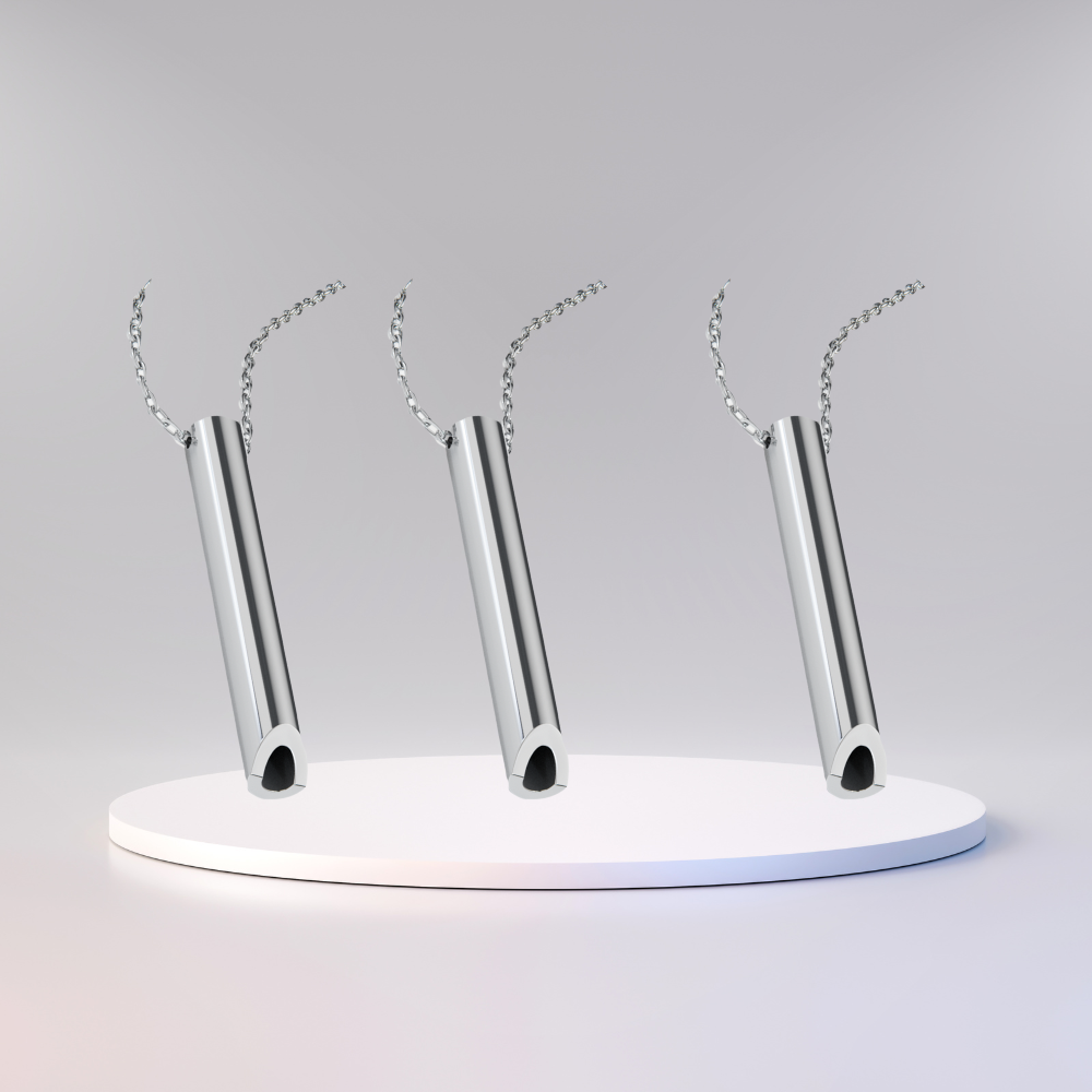 QuitLink