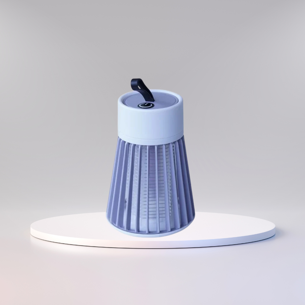 MozzGuard