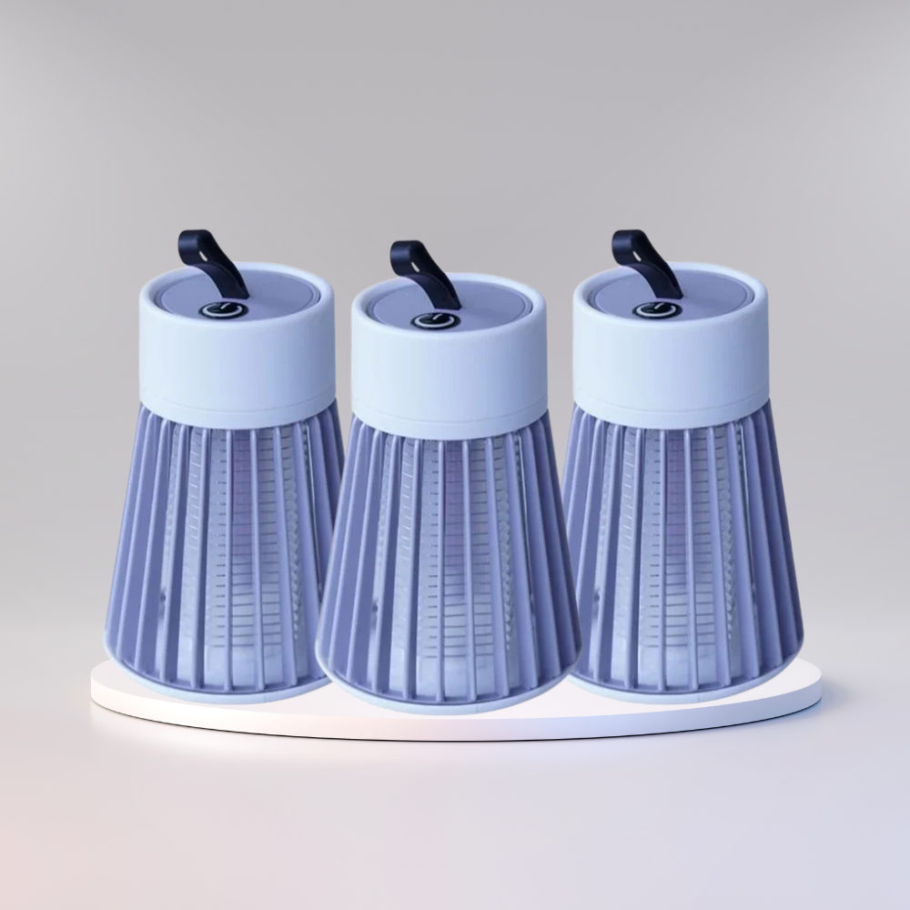 MozzGuard