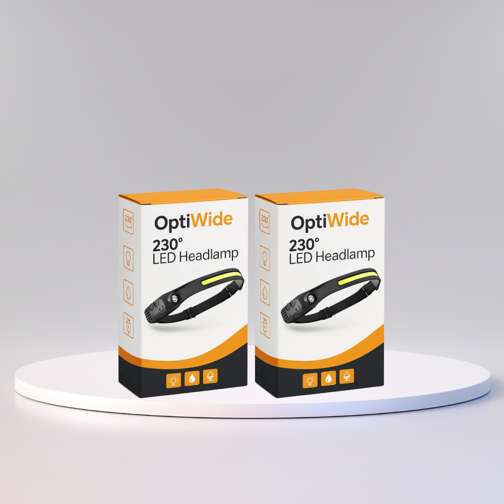 OptiWide