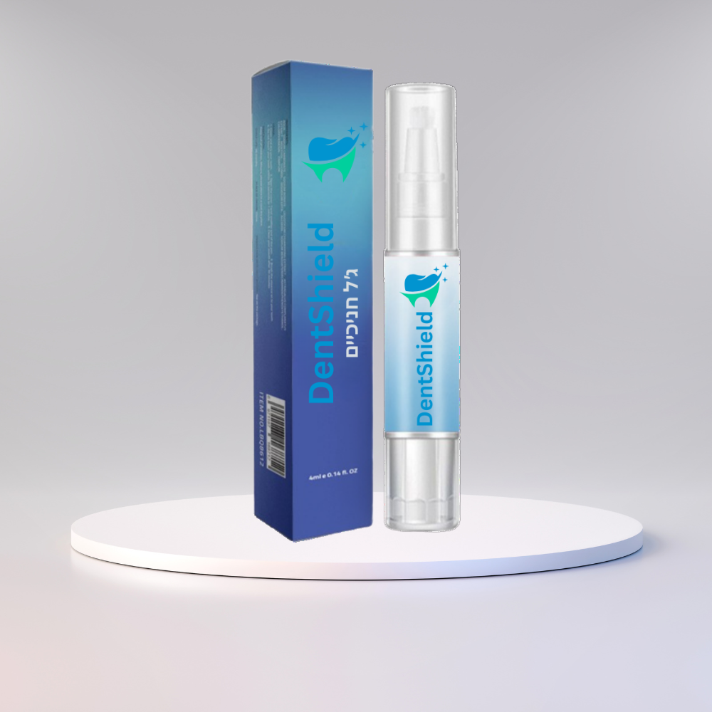 DentShield