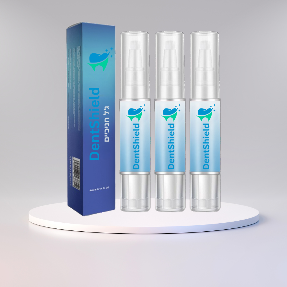 DentShield