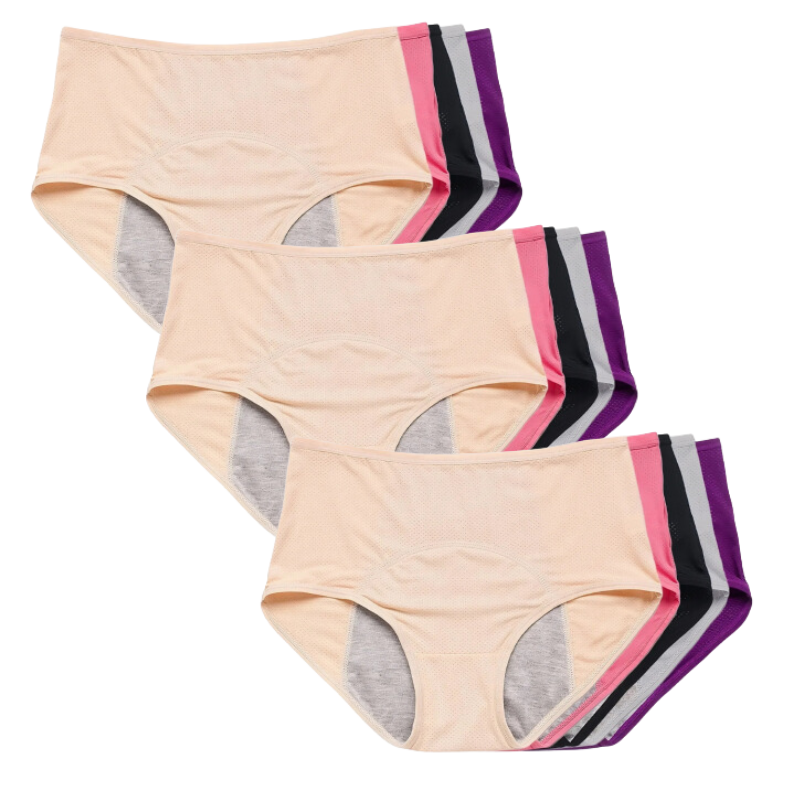 Femina