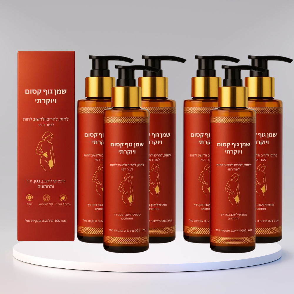 SkinRenew