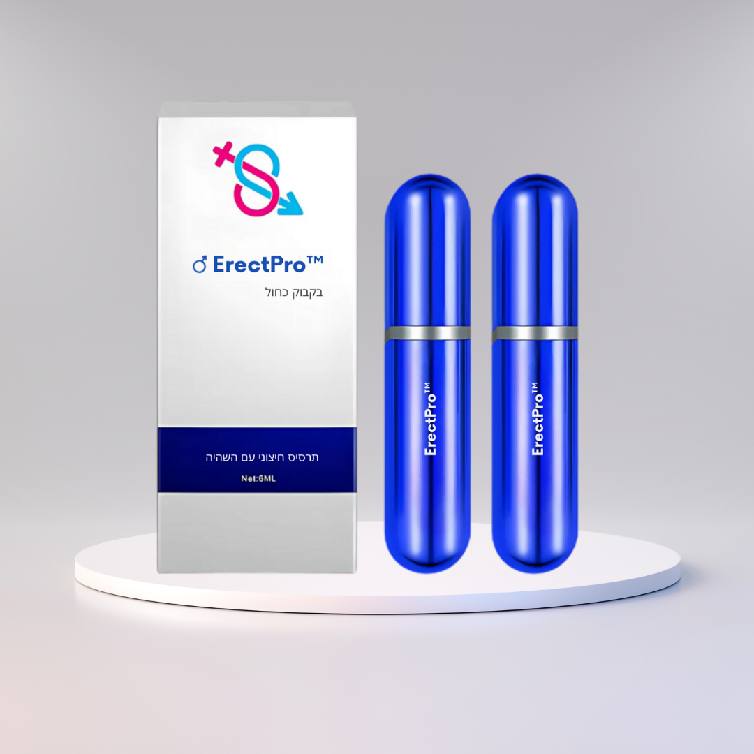 ErectPro