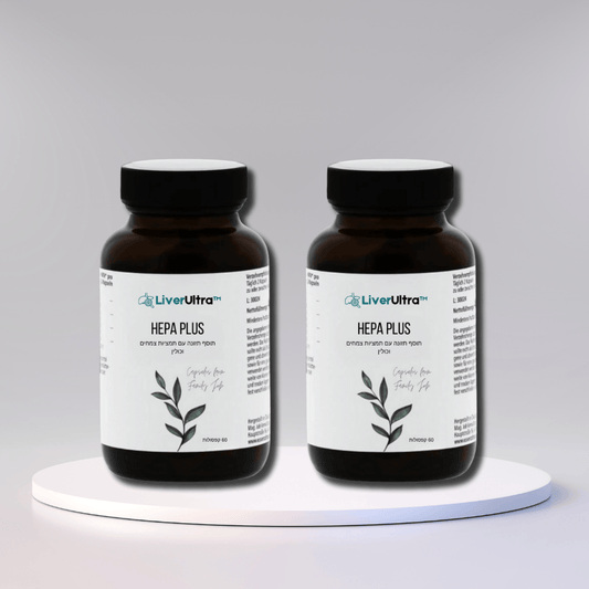 LiverUltra
