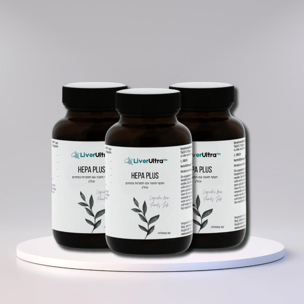 LiverUltra