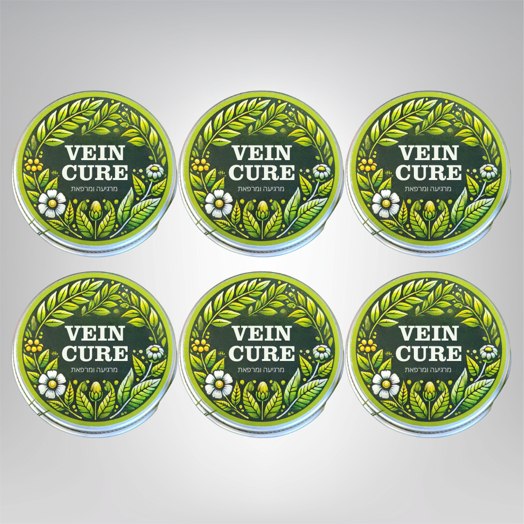 VeinCure
