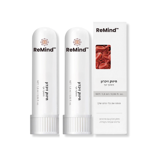 ReMind