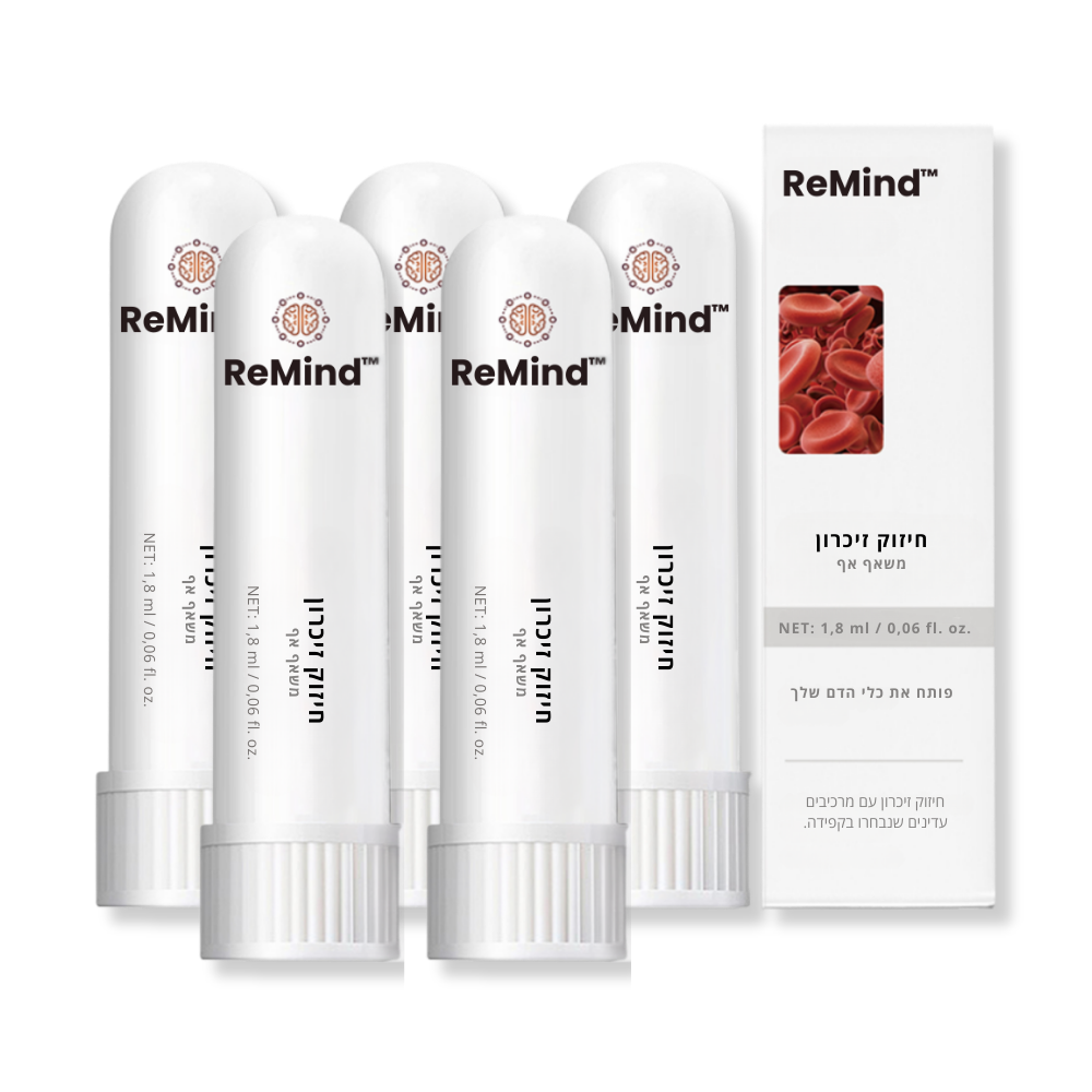 ReMind