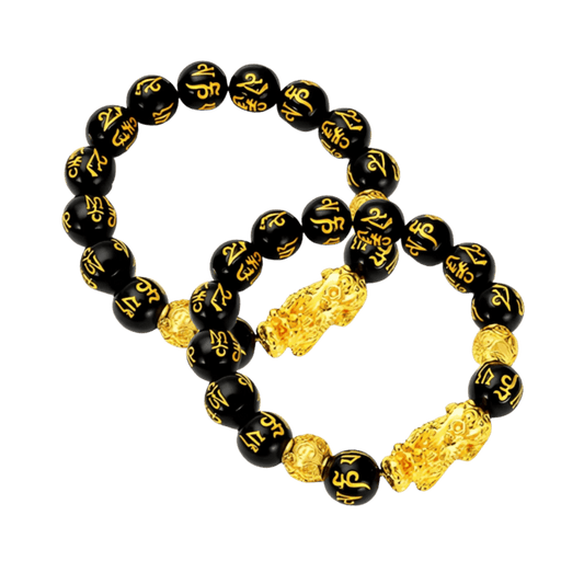 FengshuiBracelet™