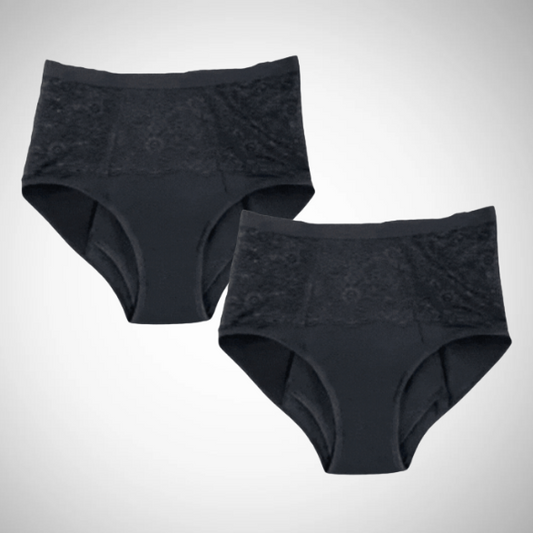 DryWear