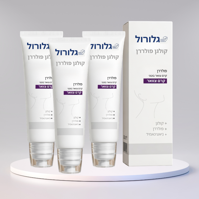 גלורול