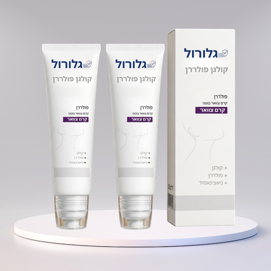 גלורול