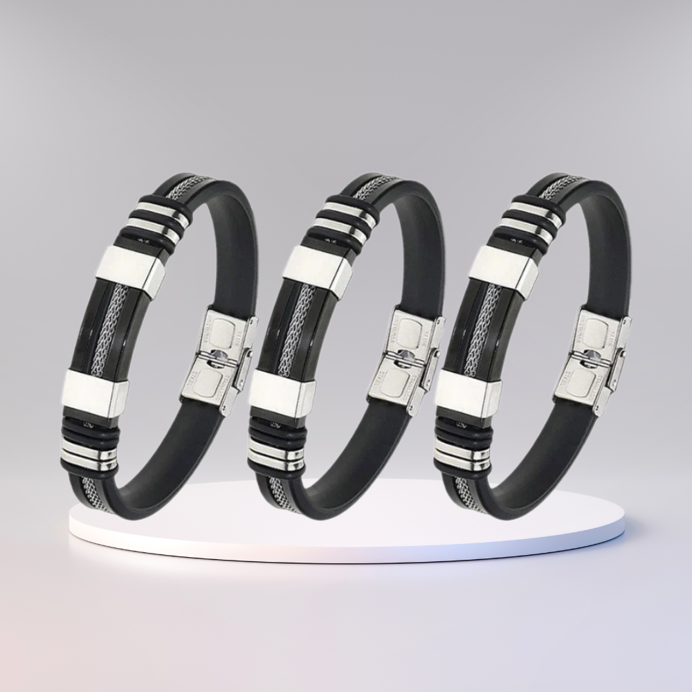 GlucoBrace