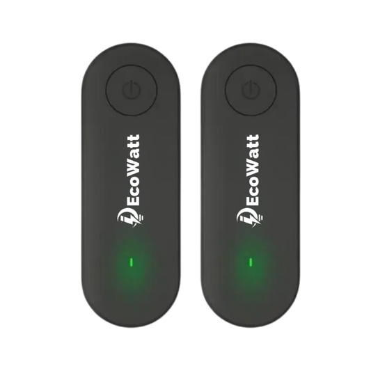 EcoWatt