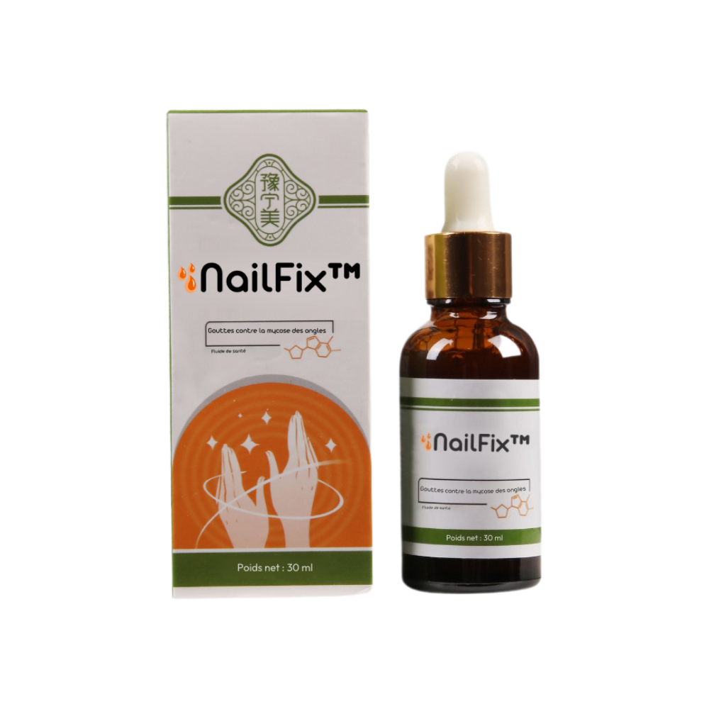 NailFix