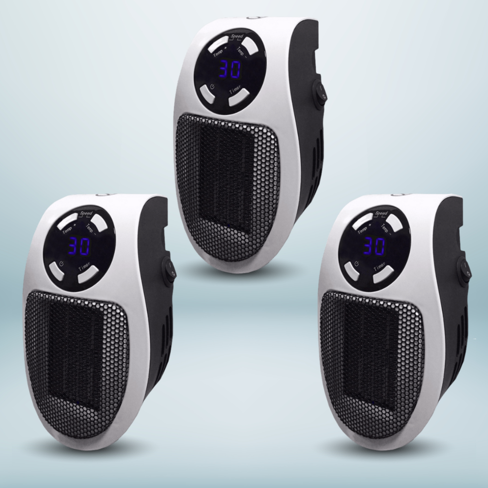 טורבו-היט