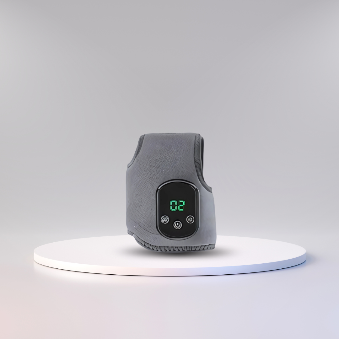 CirculaFoot