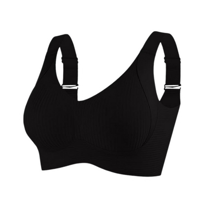 Amelia™ Bra