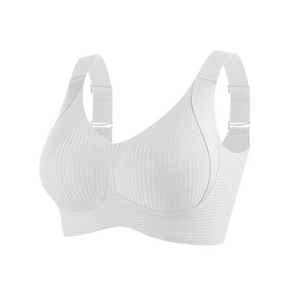 Amelia™ Bra