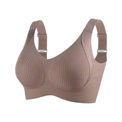 Amelia™ Bra