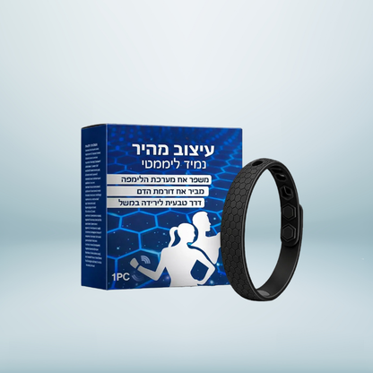 סלימפלו