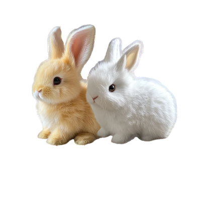Bunby™