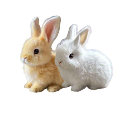 Bunby™