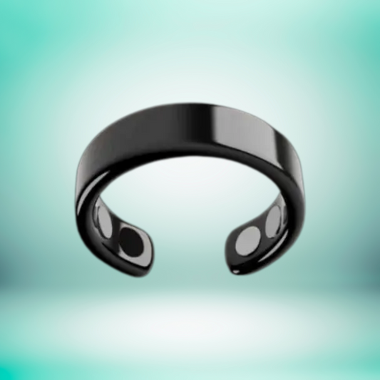 SlimRing