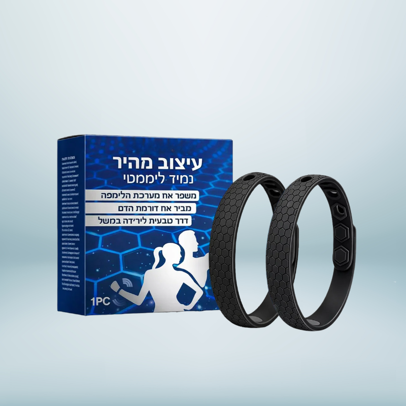סלימפלו