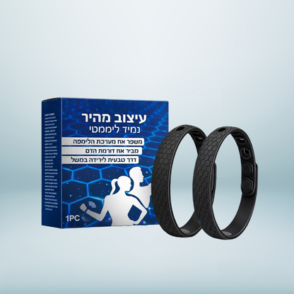 סלימפלו